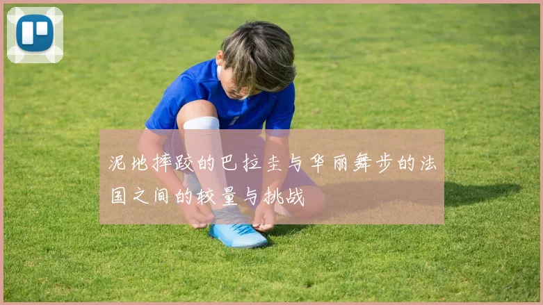 泥地摔跤的巴拉圭与华丽舞步的法国之间的较量与挑战