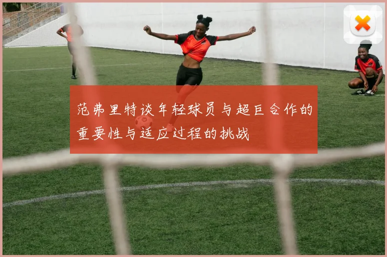 范弗里特谈年轻球员与超巨合作的重要性与适应过程的挑战